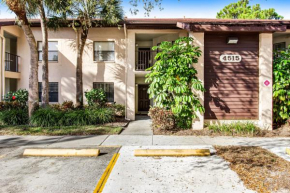 Shorewalk 103, Bradenton